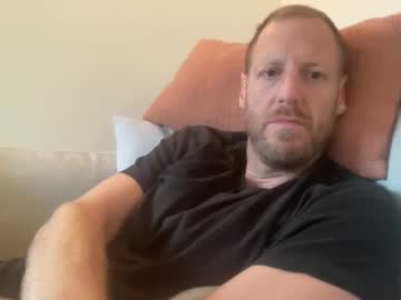 Creepert99 Chaturbate stream image from February 04, 2025