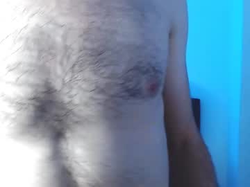 Daniels_Xx Chaturbate stream image from February 04, 2025
