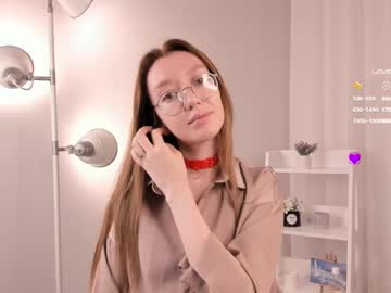 Delightaddiction Chaturbate stream image from February 04, 2025