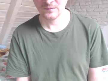 Dirtynils0489 Chaturbate stream image from February 04, 2025