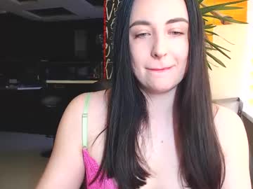 Effy_M Chaturbate stream image from February 04, 2025