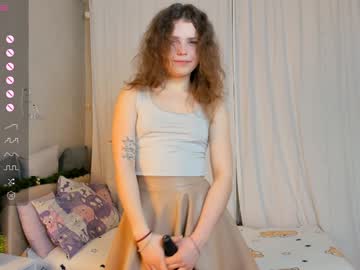 Ethalbagg Chaturbate stream image from February 04, 2025