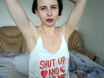 Eva00186 Chaturbate stream image from February 04, 2025