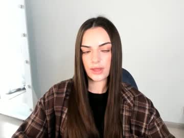 Eva_Rossee_ Chaturbate stream image from February 04, 2025