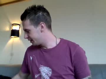 Fack69ogsazzy69 Chaturbate stream image from February 04, 2025
