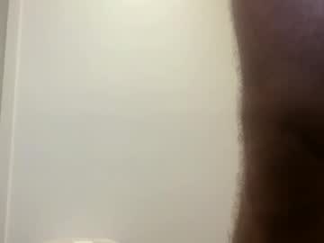 Fitnextdoor Chaturbate stream image from February 04, 2025