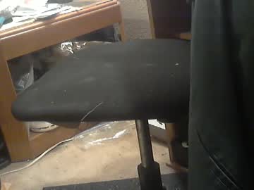 Funmennnntimes4 Chaturbate stream image from February 04, 2025