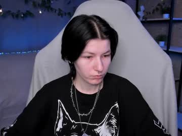 Guitarandangel Chaturbate stream image from February 04, 2025