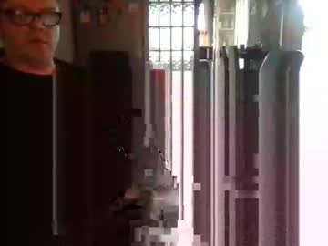 Hotmale36xxx Chaturbate stream image from February 04, 2025