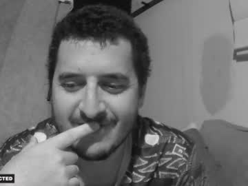 J__04 Chaturbate stream image from February 04, 2025
