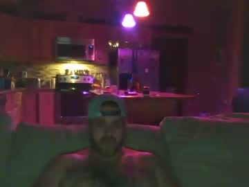 Jay_Banks0420 Chaturbate stream image from February 04, 2025