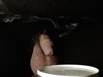 Johnsamuels2 Chaturbate stream image from February 04, 2025
