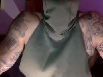 Jortiz1123 Chaturbate stream image from February 04, 2025