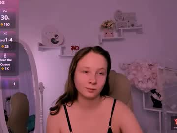Ketrin_N_ Chaturbate stream image from February 04, 2025