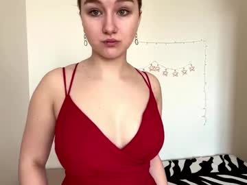 Levelupfox Chaturbate stream image from February 04, 2025