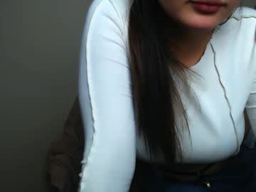 Lolamilli_ Chaturbate stream image from February 04, 2025