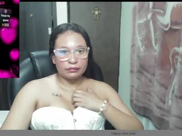 Maritsa_Millerr Chaturbate stream image from February 04, 2025