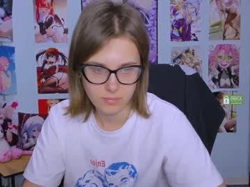 Marla_Sun Chaturbate stream image from February 04, 2025