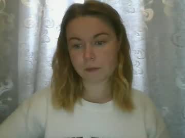 Mashal94 Chaturbate stream image from February 04, 2025