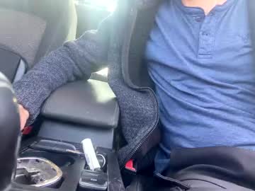 Matcris90 Chaturbate stream image from February 04, 2025