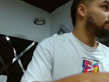 Mathews_Colton1 Chaturbate stream image from February 04, 2025