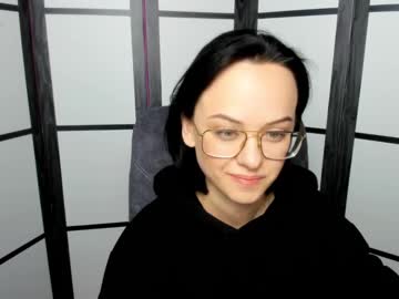 Mirasky Chaturbate stream image from February 04, 2025
