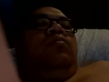 Mistajay90 Chaturbate stream image from February 04, 2025