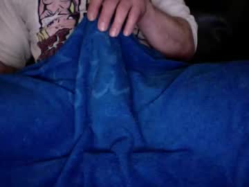 Noxu2909 Chaturbate stream image from February 04, 2025