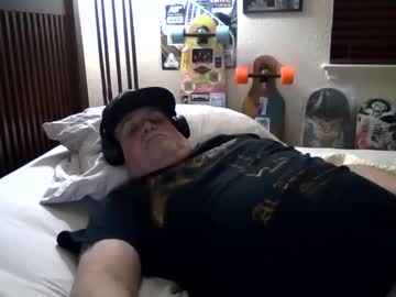 Panos678442 Chaturbate stream image from February 04, 2025