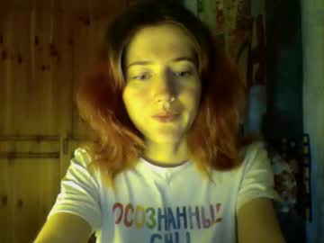 Purple_Cat55 Chaturbate stream image from February 04, 2025