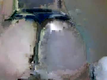 Rahel_Barbara Chaturbate stream image from February 04, 2025