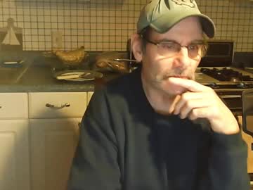 Raylene4u2 Chaturbate stream image from February 04, 2025
