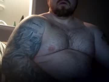 Scottyknows101 Chaturbate stream image from February 04, 2025