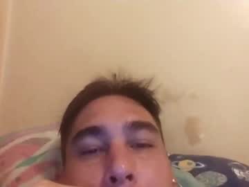Shanan2018881674 Chaturbate stream image from February 04, 2025