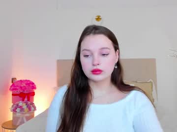 Shy_Kittty__ Chaturbate stream image from February 04, 2025