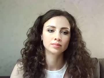 Stacey_Netty Chaturbate stream image from February 04, 2025