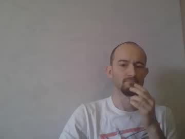 Swarogpl Chaturbate stream image from February 04, 2025