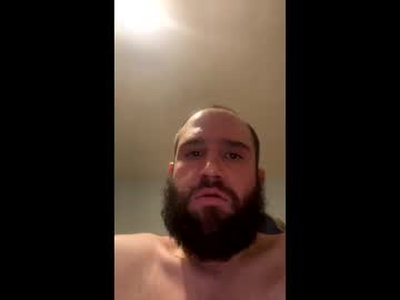 Tannent Chaturbate stream image from February 04, 2025