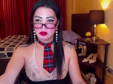 Xxasiancandy69xx Chaturbate stream image from February 04, 2025