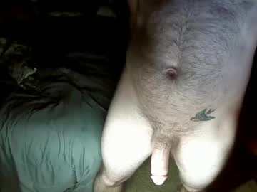 You_Otter_Know Chaturbate stream image from February 04, 2025