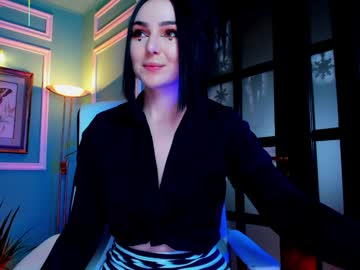 1munique Chaturbate stream image from February 04, 2025