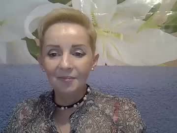 9kitty Chaturbate stream image from February 04, 2025