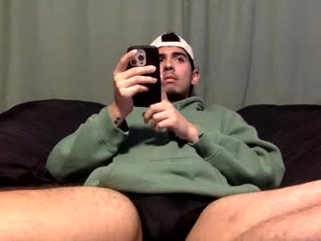 Alejandro2659 Chaturbate stream image from February 04, 2025