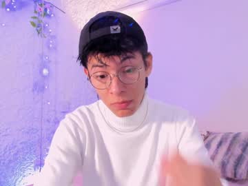 Alexandersawyer_ Chaturbate stream image from February 04, 2025