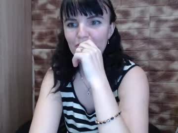 Alicexbaby69 Chaturbate stream image from February 04, 2025