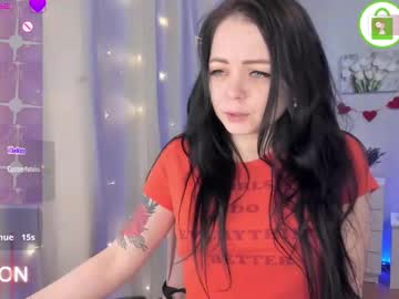 Asima_ Chaturbate stream image from February 04, 2025
