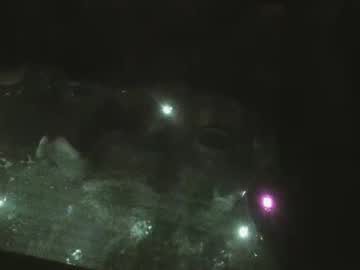 Bdnomyt Chaturbate stream image from February 04, 2025