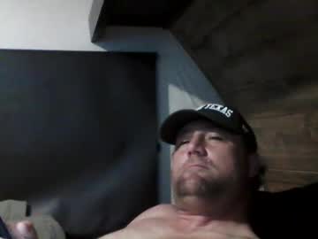 Bigdickbradntx Chaturbate stream image from February 04, 2025