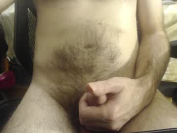 Bigwc02 Chaturbate stream image from February 04, 2025