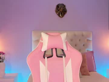 Brann_Tadzio Chaturbate stream image from February 04, 2025